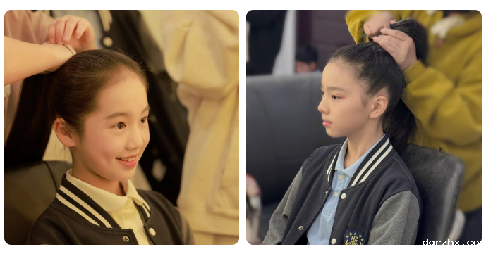 1734579808496059.png image.png