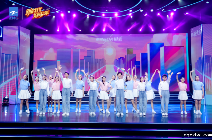 1734579827766222.png image.png