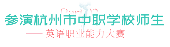 1734579836558697.png image.png