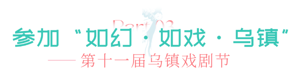 1734579866412308.png image.png