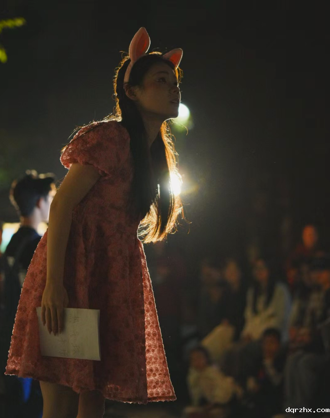 1734579905709327.png image.png