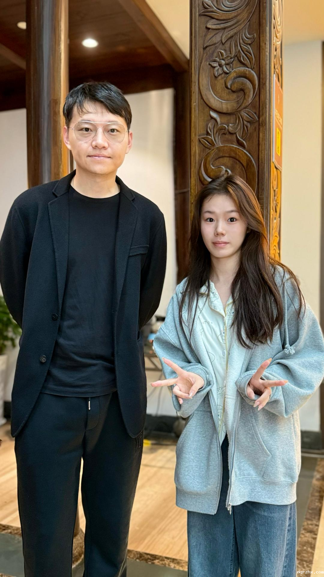 1734579942164445.png 640 (4) (1).png