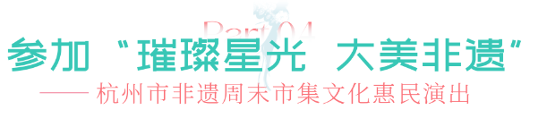 1734579956879235.png image.png