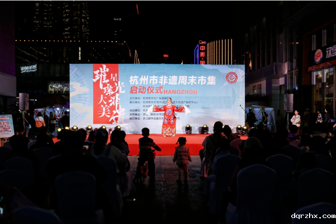 1734579973521111.png image.png