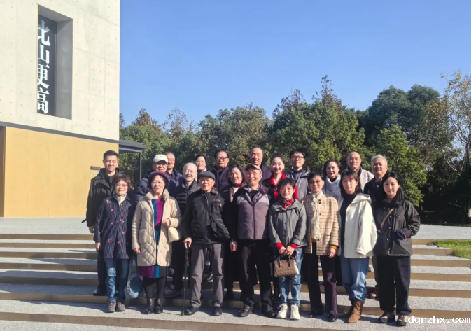 1734580639903353.png image.png