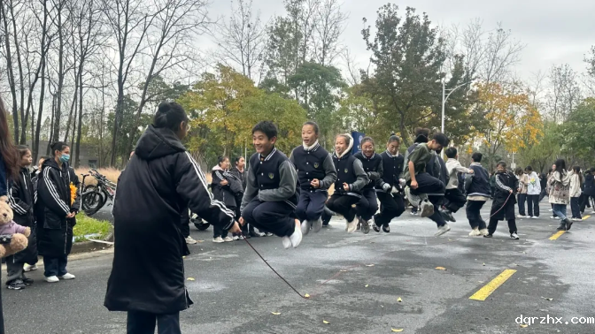 1734587929493715.png image.png