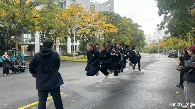 1734587971172014.png image.png