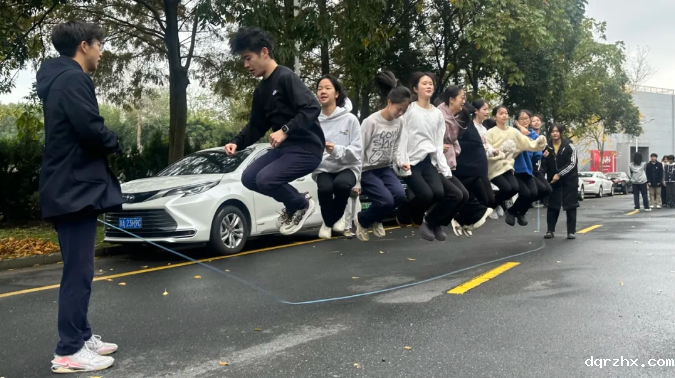 1734587989927477.png image.png