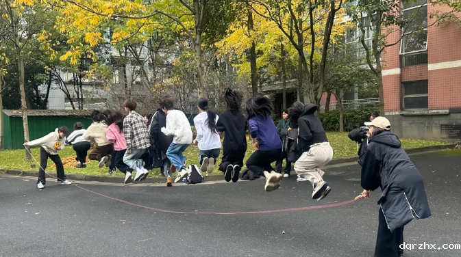 1734588000268073.png image.png