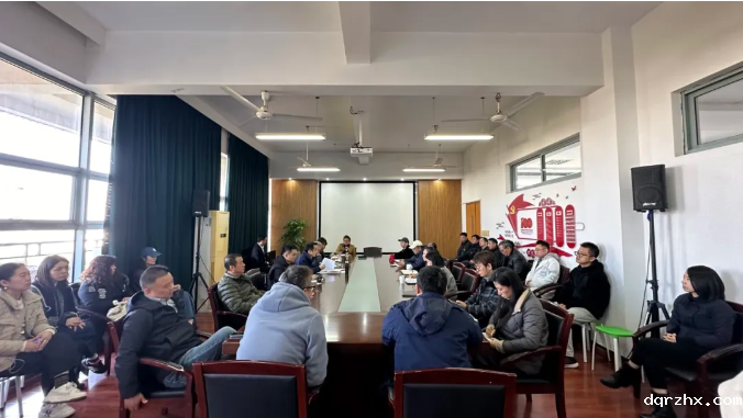 1734588350820185.png image.png