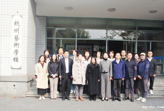 1734588886877024.png image.png