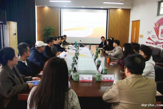 1734588896185680.png image.png