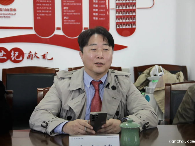 1734588918525938.png image.png