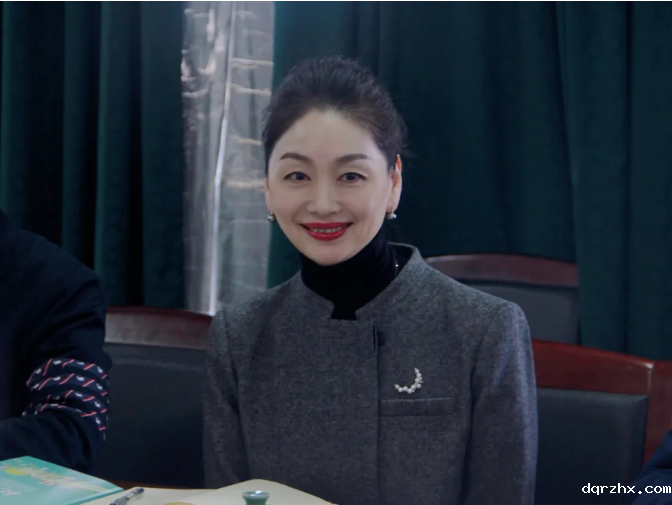 1734588930749787.png image.png