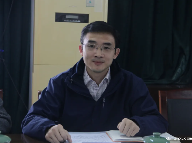 1734588943660864.png image.png