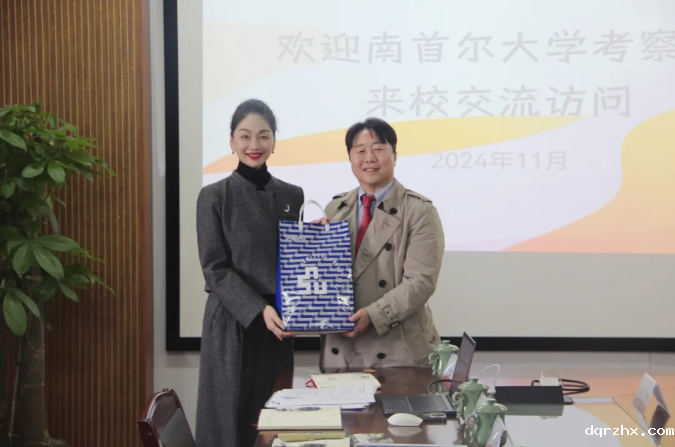 1734588971876231.png image.png