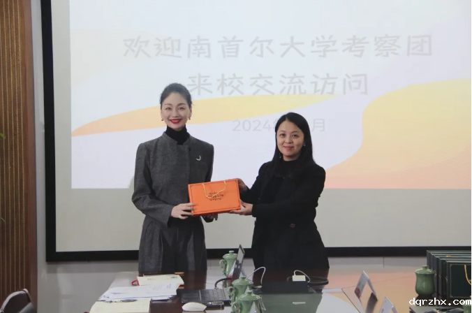 1734588984827409.png image.png