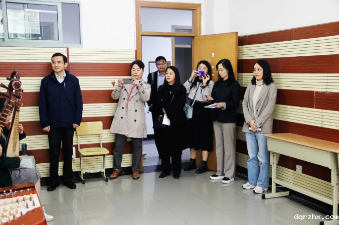 1734589014835952.png image.png