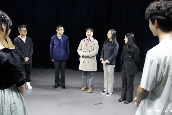 1734589024554666.png image.png