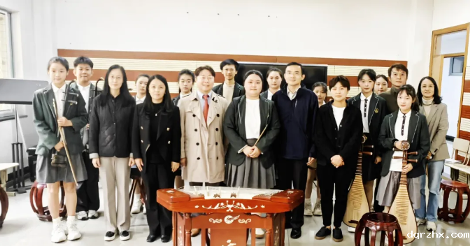 1734589034722290.png image.png