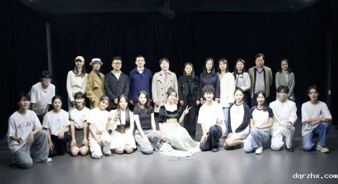 1734589052782462.png image.png