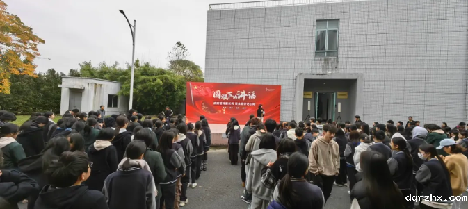 1734589607943688.png image.png