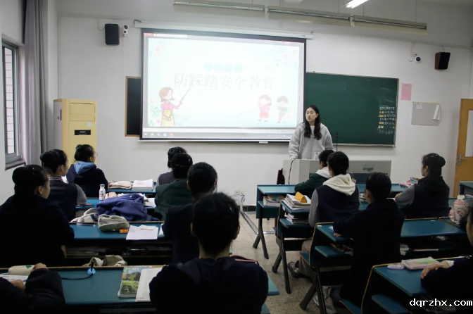 1734589633244090.png image.png