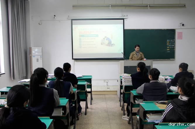 1734589643584824.png image.png