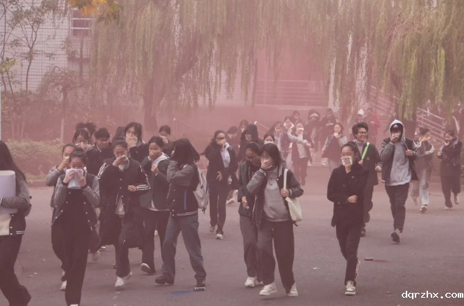 1734589661210182.png image.png