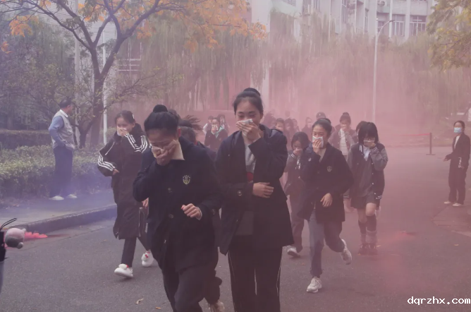 1734589686850639.png image.png