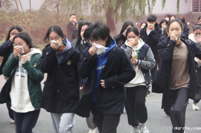 1734589778774228.png image.png