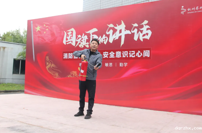 1734589852139068.png image.png