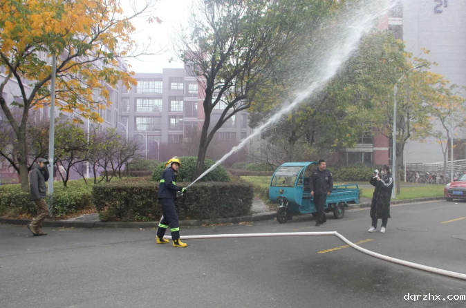 1734589862645897.png image.png