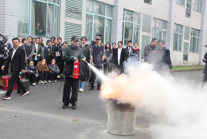 1734589882442888.png image.png