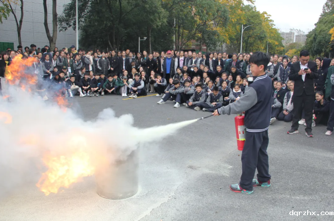 1734589892274464.png image.png