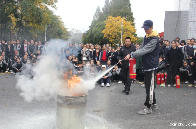 1734589904833822.png image.png