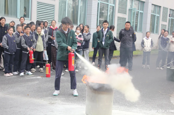 1734589916328236.png image.png