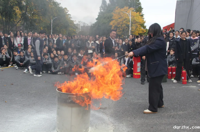 1734589927877420.png image.png