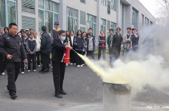 1734589947187833.png image.png