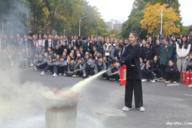 1734589980433815.png image.png