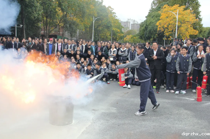 1734590003435375.png image.png