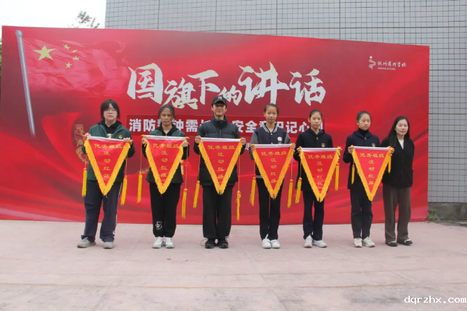 1734590041974325.png image.png