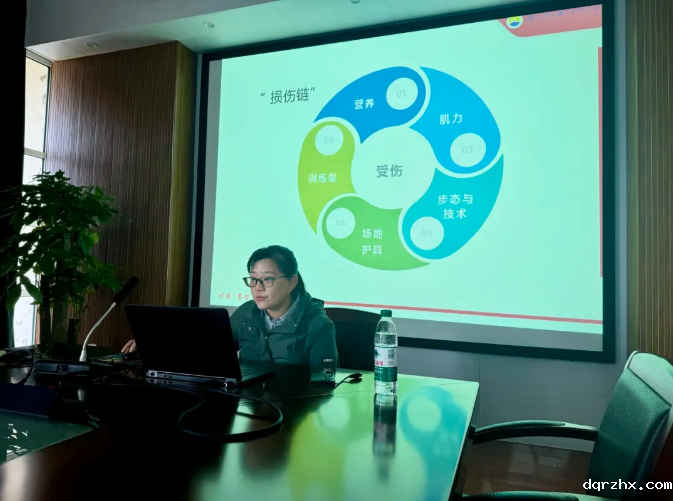 1734590308157779.png image.png