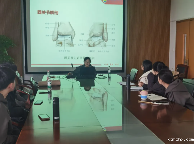 1734590327326370.png image.png