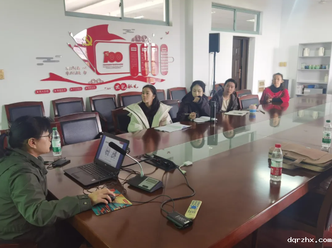 1734590338873662.png image.png