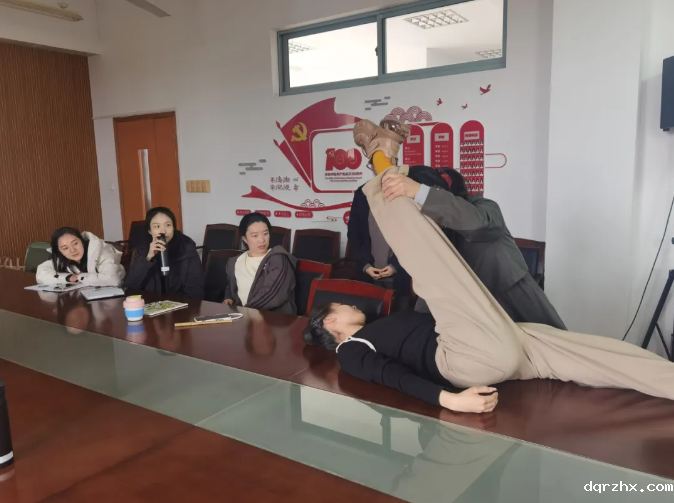 1734590359853473.png image.png