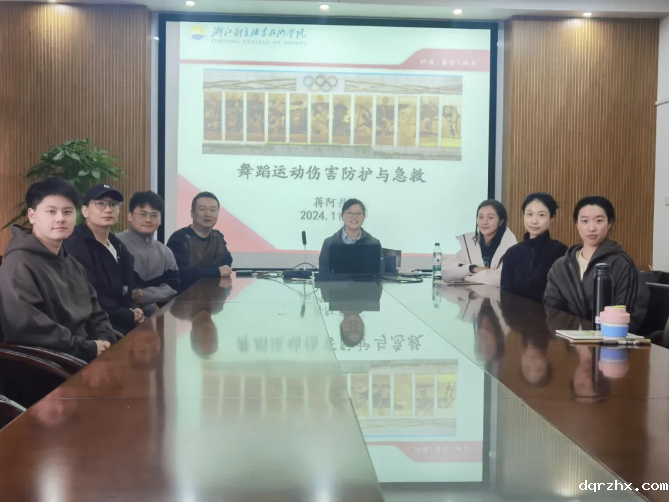 1734590377969743.png image.png