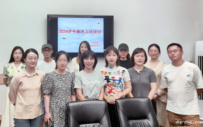 1734594045398495.png image.png