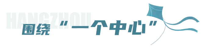 1734594063846520.png image.png